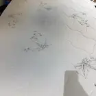 مرتبة سرير للتبرع 200x160