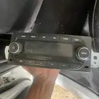 مسجل سبارك