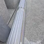 باب كراج انفال للبيع
