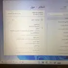 لابتوب HP Laptop 15-da2xxx