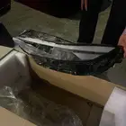 نور الالنترا 2025