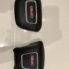 ارباق جمس