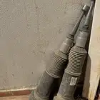 مساعدات رولز رويس فانتوم حقت الوكالة موديل 2013