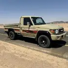 جيب شاص 2014