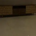 أثاث