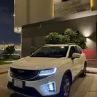 جيلي 2023 اوكافانجو 7 ركاب