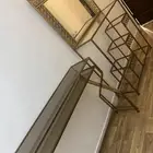 مداخل للبيع