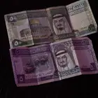 فلوس قديمه للبيع اعلي سعر مستعجل
