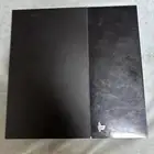 سوني