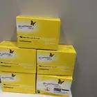 حساسات قياس السكر