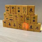 دومنه ( ابيض   لؤلؤي   فستقي)