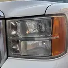 شمعات سييرا اصلي وكاله gm