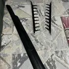ستاير جمرك