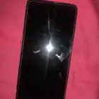 سلام عندي جوال سامسونج a31 قطع غيار بي 75ريال مغير شاشه وic