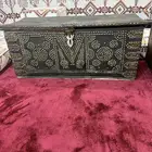 صناديق