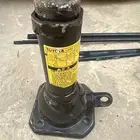 عفريته تويوتا صالون جكسار فكسار هدد اف جي