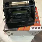 مسجل جيب 2010