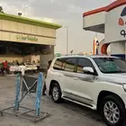 لاند 16 بريمي