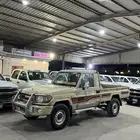 شاص 2020 فل كامل بريمي مرهم شكل 2023
