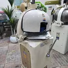 قطاعه وكواره استيراد إيطالي