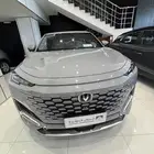 شانجان يوني كي2026 باقل سعر شدوان الدولية عروض اليوم الوطني
