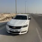 امبالا 2018 LS ممشى قليل