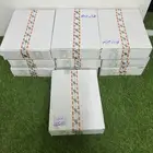 تمور