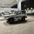 جيب ربع تويوتا 2005