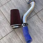 فلتر وا مصوره حقك ددسن 2014