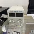 بورسبلاي للبيع