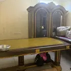 بيع اثاث مستعمل