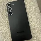 تم البيع Galaxy S23 fe 265GB
