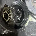 سلام عليكم اخواني يوجد لدينا كرونات هيلكس كلتشات