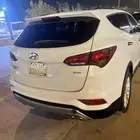 سنتافي 2016