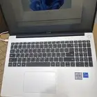 لابتوت هواوي