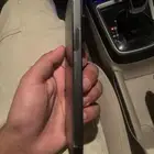 i phone 15 pro max 256 88