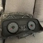 عداد فورد ماركيز و فكتوريا