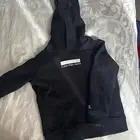 بلوفر كالفن كلاين