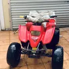 دباب سويدي