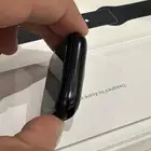 ساعة ابل اصدار 8 مقاس 45