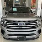 فورد اكسبدشن XLT-2021. دبل 4 4