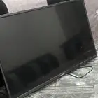 شاشه جديده