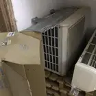 اجهزة مكيف