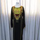 جلابيات نسائية تصفية بضاعة