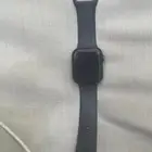 ساعه ابل الإصدار السابع مقاس 45