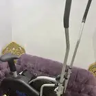 جهاز جديد ونظيف