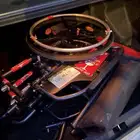 عربيه معاقين
