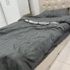 سرير مستعمل للبيع