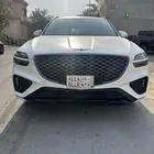 للبيع GV70 موديل 2023