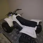 دباب اربع كفرات تايواني